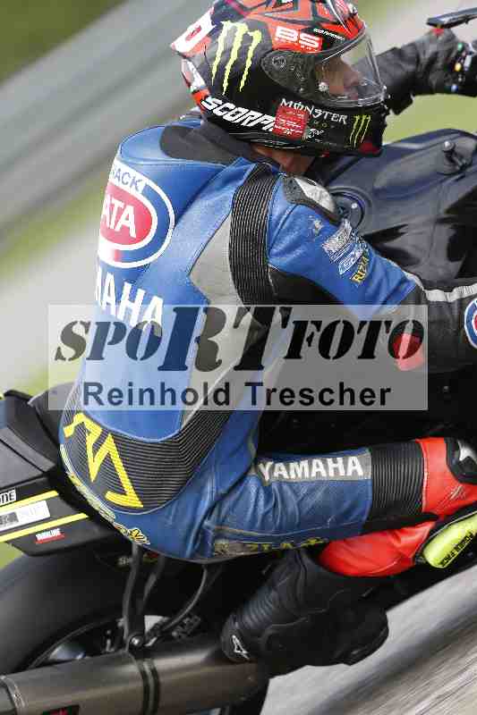 /38 02.08.2025 TIMMOT ADR/Gruppe A/unklar